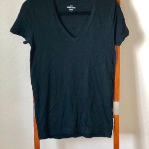 J Crew t- shirt